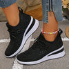 Anora - Orthopedic Sneakers