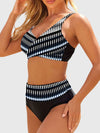 Demelza - Shaping Bikini