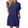 Lia - Chic Summer Dress