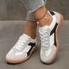 Elva™ - Orthopedic Shoes