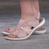Geneva - Orthopaedic Sandals