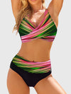 Demelza - Shaping Bikini