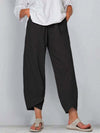 Alani - Relaxed Chic Trouser