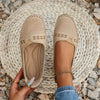 Ollie - Women’s Orthopedic Shoes