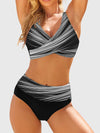 Demelza - Shaping Bikini