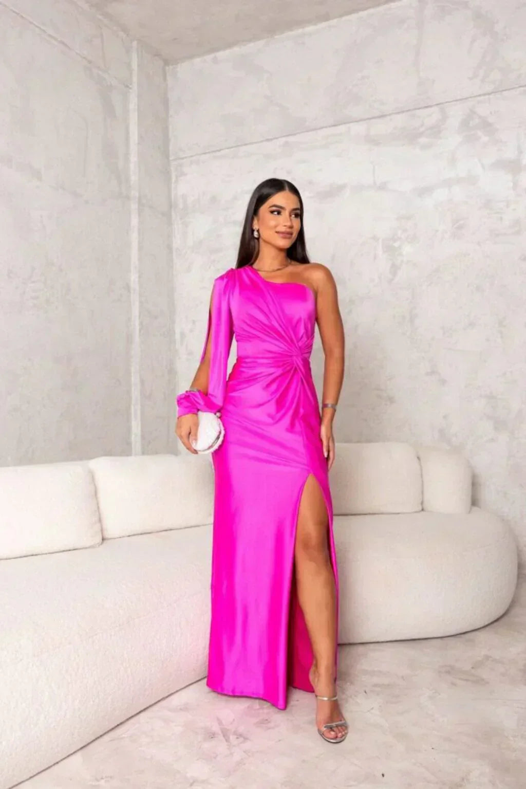 Camilla - Cocktail Dress