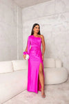 Camilla - Cocktail Dress
