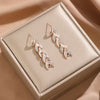 Alene - Rhinestone Elegance Collection