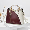 Lotus - Signature Handbag