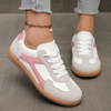 Elva™ - Orthopedic Shoes