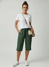 Pippa - Comfortable Women’s Shorts