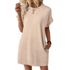 Lia - Chic Summer Dress
