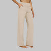 Anna - Comfortable Stretch Trousers