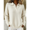 Meral - Cozy Comfort Jumper