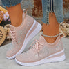 Anora - Orthopedic Sneakers