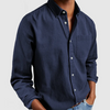 Jake | Premium Comfort Shirt