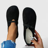 Linn - Orthopedic Loafers