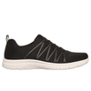 Lara - She Sparkles Knit Sneakers – Comfort That Shines