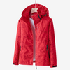 Eliza - Waterproof Windbreaker