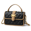 Rihanna - Briar Finch Handbag
