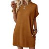 Lia - Chic Summer Dress