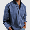 Jake | Premium Comfort Shirt