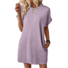 Lia - Chic Summer Dress