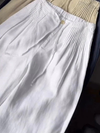 Stella - Wide-Leg Pants