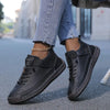 Aya - Orthopedic Sneakers