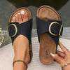Bess - ORTHOPEDIC SANDALS