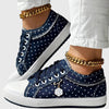 Ellen - Women's Orthopedic Sneakers