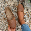 Ollie - Women’s Orthopedic Shoes