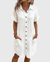 Carmen - Comfortable Dress