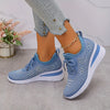 Anora - Orthopedic Sneakers