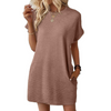 Lia - Chic Summer Dress