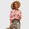 Ariana - Light and Chic Blouse