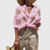 Ariana - Light and Chic Blouse