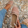 Ollie - Women’s Orthopedic Shoes