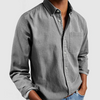 Jake | Premium Comfort Shirt