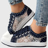 Ellen - Women's Orthopedic Sneakers