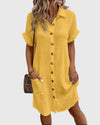 Carmen - Comfortable Dress