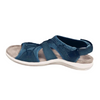 Jolene | Orthopaedic Sandals