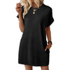 Lia - Chic Summer Dress