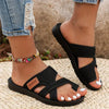 Evie - Orthopedic Bunion Corrector Sandals