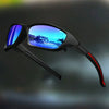 Archie - Polarised Sunglasses