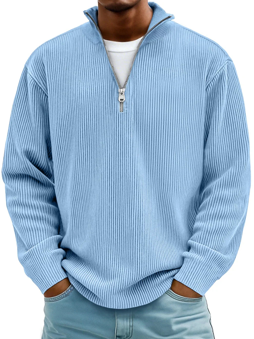 Sem - Trendy Stylish Sweater