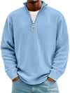 Sem - Trendy Stylish Sweater