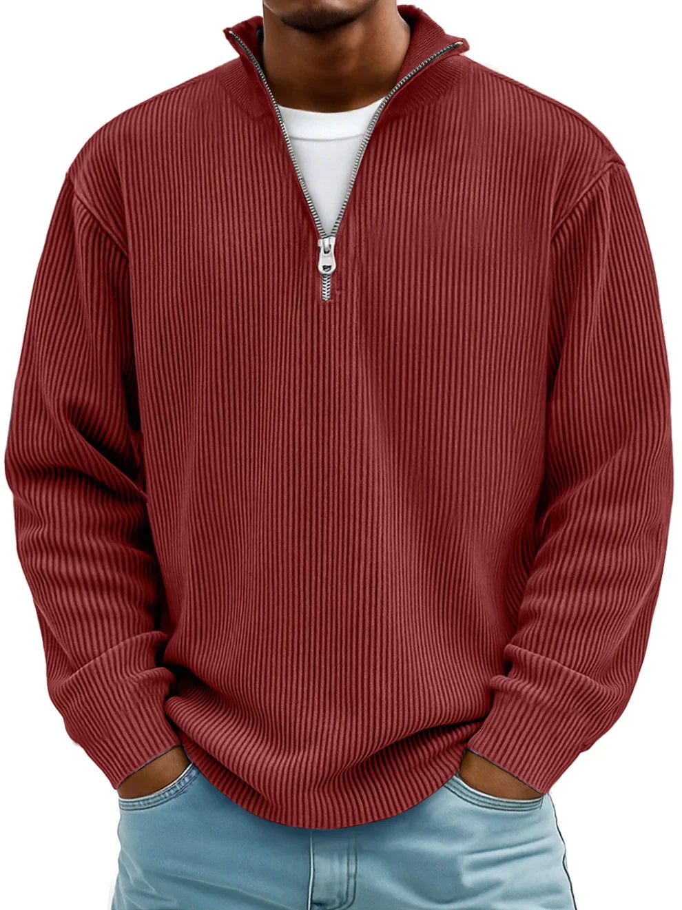 Sem - Trendy Stylish Sweater
