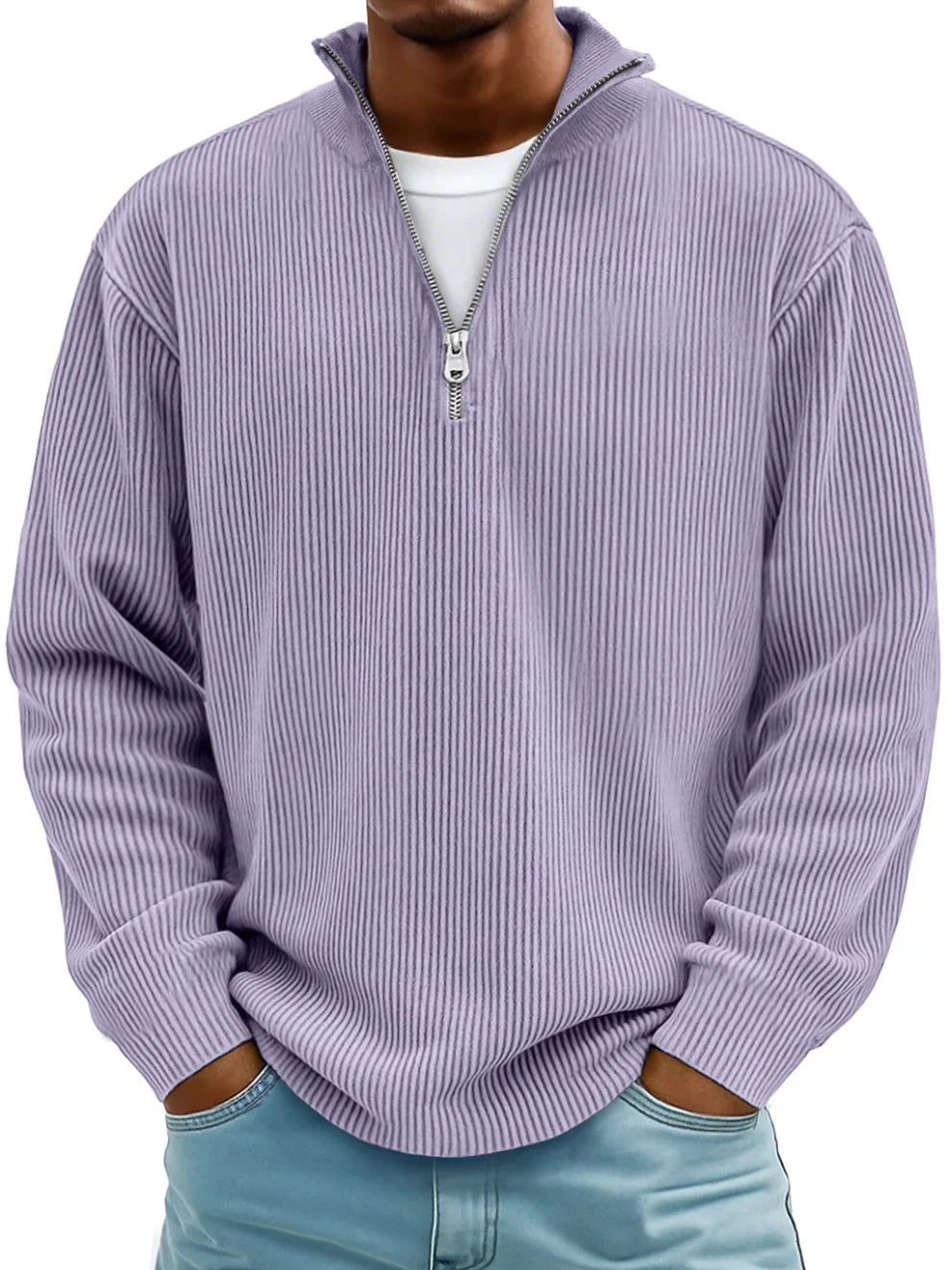 Sem - Trendy Stylish Sweater