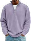Sem - Trendy Stylish Sweater